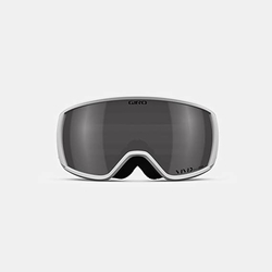 Nové lyžařské brýle GIRO BALANCE, NOVÉ 