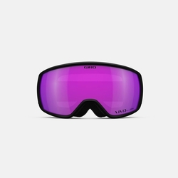 Nové dámské lyžařské brýle GIRO FACET, NOVÉ