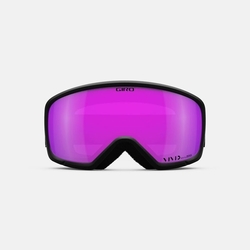 Nové dámské lyžařské brýle GIRO MILLIE, NOVÉ