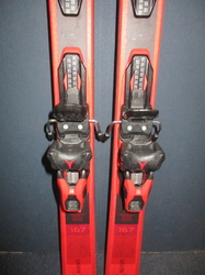 Nové snowboardové boty NIDECKER ABSOLUTE HYBRID 26,5cm, NOVÉ