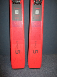 Nové snowboardové boty NIDECKER ABSOLUTE HYBRID 26,5cm, NOVÉ