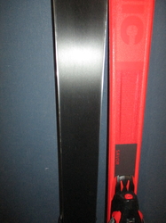 Nové snowboardové boty NIDECKER ABSOLUTE HYBRID 26,5cm, NOVÉ