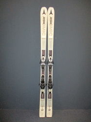 Nové snowboardové boty NIDECKER CHARGER 25,5cm, NOVÉ