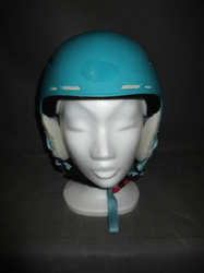 Přilba VOLA RACING T200 vel. 54-57cm, SUPER STAV