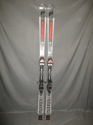 Sportovní lyže NORDICA DOBERMANN SPITFIRE 70 PRO 20/21 175cm, TOP STAV