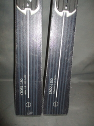 Dámské lyžáky LANGE SX 70 Ltd. stélka 23,5cm, VÝBORNÝ STAV