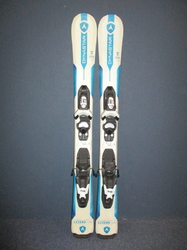 Dětské lyže DYNASTAR LEGEND TEAM 92cm, SUPER STAV