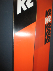 Snowboard FIREFLY FANCY 148cm + nové vázání, SUPER STAV