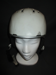 Přilba SCOTT SEEKER vel. 53-56cm, VÝBORNÝ STAV