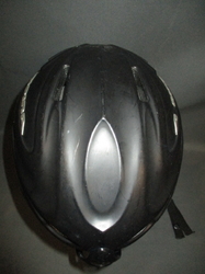 Přilba ALPINA SCARA vel. 52-56cm, SUPER STAV