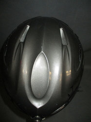 Přilba ALPINA SCARA vel. 55-59cm, SUPER STAV