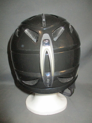 Přilba GIRO SCALE vel. 52-55,5cm, SUPER STAV