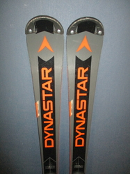 Juniorské sportovní lyže DYNASTAR TEAM SPEED PRO SL 19/20 149cm, TOP STAV