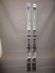 All mountain lyže DYNASTAR POWER TRACK 79 173cm, VÝBORNÝ STAV
