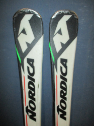 Dámské lyžáky SALOMON X PRO R80W stélka 25,5cm, SUPER STAV