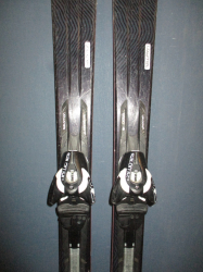 Lyžáky LANGE XT 100 stélka 26,5cm, SUPER STAV
