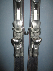 Lyžáky LANGE XT 100 stélka 26,5cm, SUPER STAV
