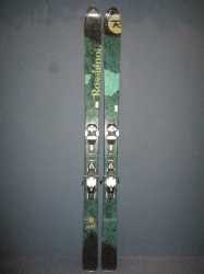 Lyžáky LANGE XT 100 stélka 25,5cm, SUPER STAV