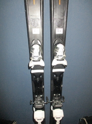 Juniorské lyže DYNASTAR TEAM SPEED 150cm + Lyžáky 28,5cm, SUPER STAV