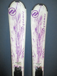Snowboard ROSSIGNOL ACCELERATOR 126cm + vázání, VÝBORNÝ STAV