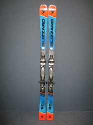 Dětské lyžáky LANGE RSJ 60 RTL 20/21 stélka 19,5cm, SUPER STAV