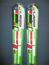 Snowboard SALOMON LOTUS 151cm + nové vázání, SUPER STAV  