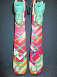 Juniorské lyžáky TECNICA JTR 4 21/22 stélka 24,5cm, TOP STAV