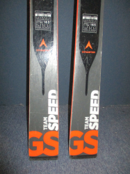 Dámské lyžáky SALOMON QUEST PRO 80 W stélka 23,5cm, TOP STAV
