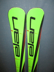 Dámské lyžáky NORDICA N-MOVE 85 W stélka 25,5cm, SUPER STAV