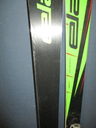 Dámské lyžáky NORDICA N-MOVE 85 W stélka 25,5cm, SUPER STAV
