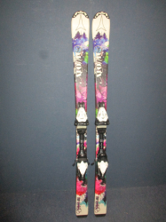 Lyžáky ATOMIC HAWX PRIME 100 R stélka 27,5cm, SUPER STAV