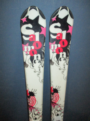 Sportovní lyžáky TECNICA MACH MV 110 RT stélka 26cm, TOP STAV