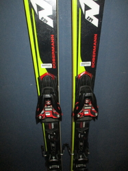 Lyžáky FISCHER CRUZAR 7 XTR stélka 26,5cm, SUPER STAV