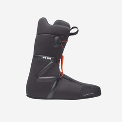 Nové snowboardové boty NIDECKER SIERRA BOA 23/24 27cm, NOVÉ