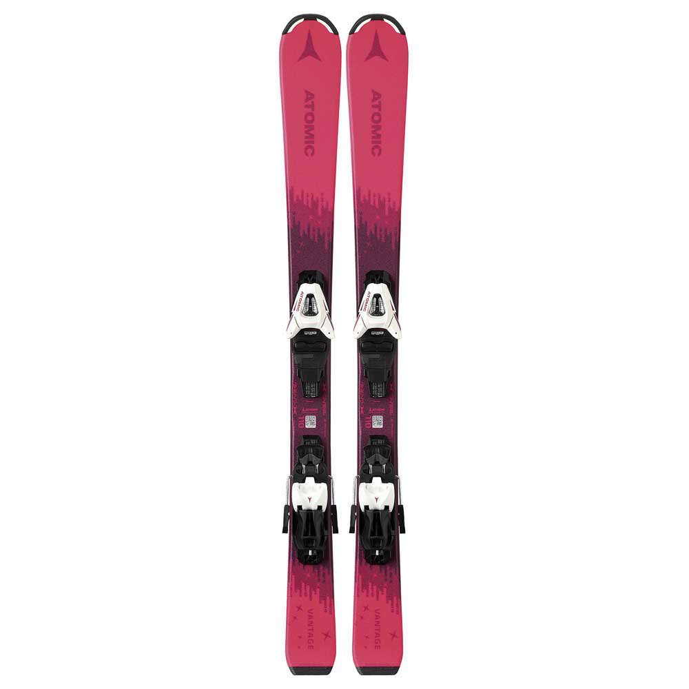 Lyže 80cm