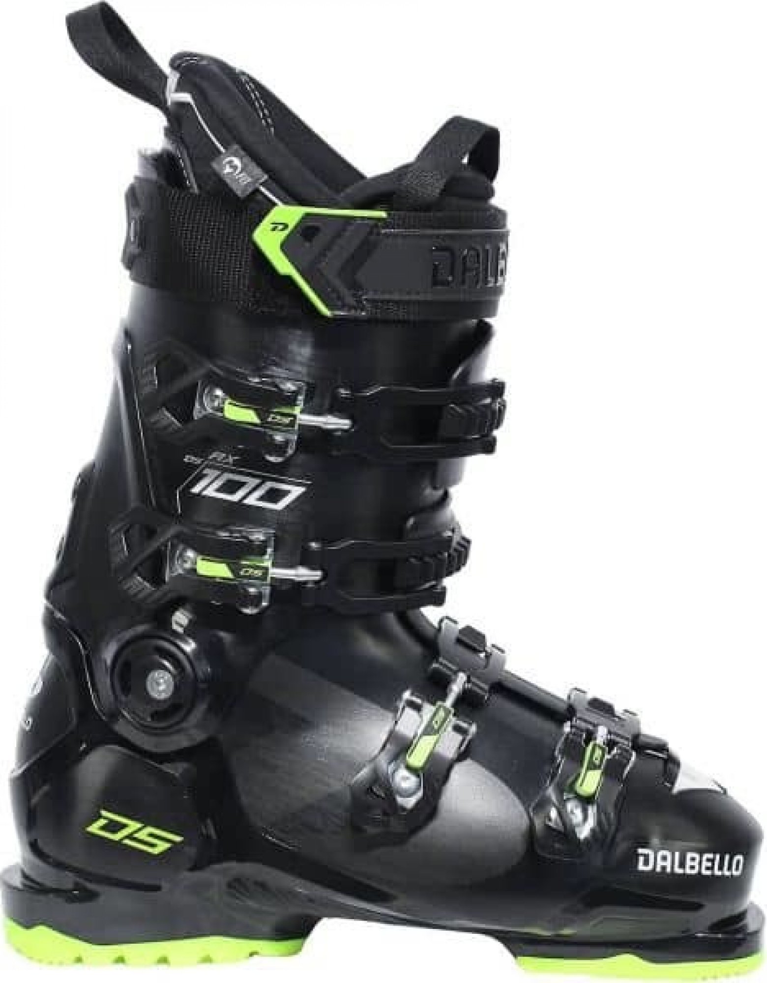 26-26,5cm (41-41,5EU)