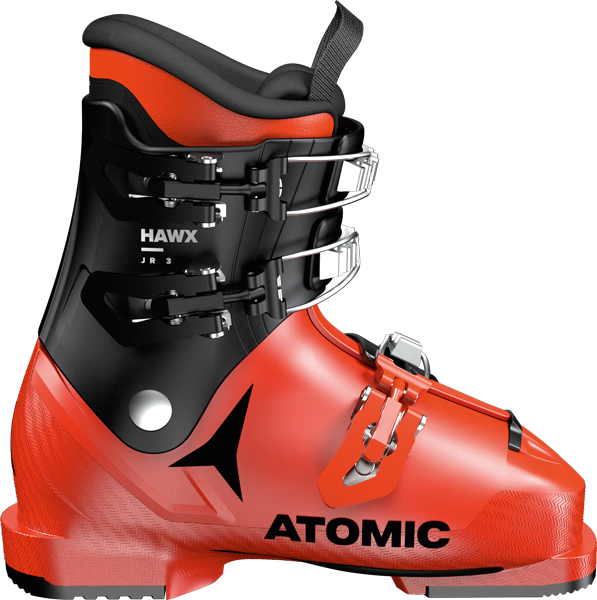 17-17,5cm (27-28EU)
