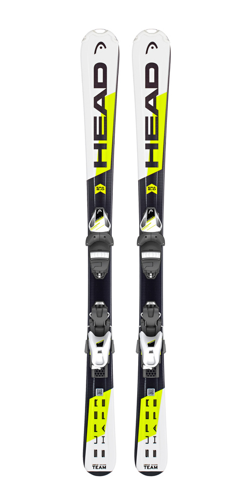 Lyže 80cm