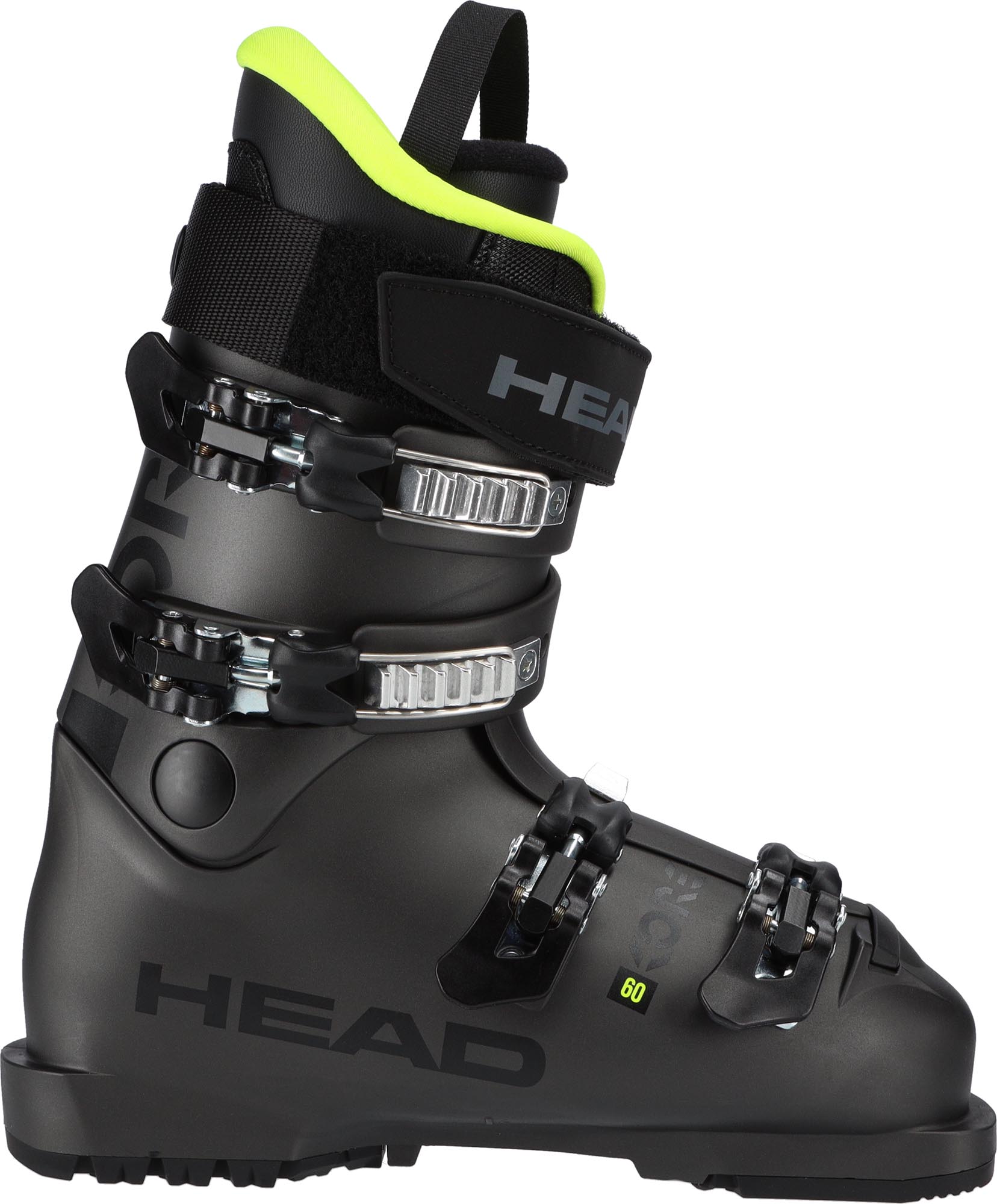 23-23,5cm (36-37EU)