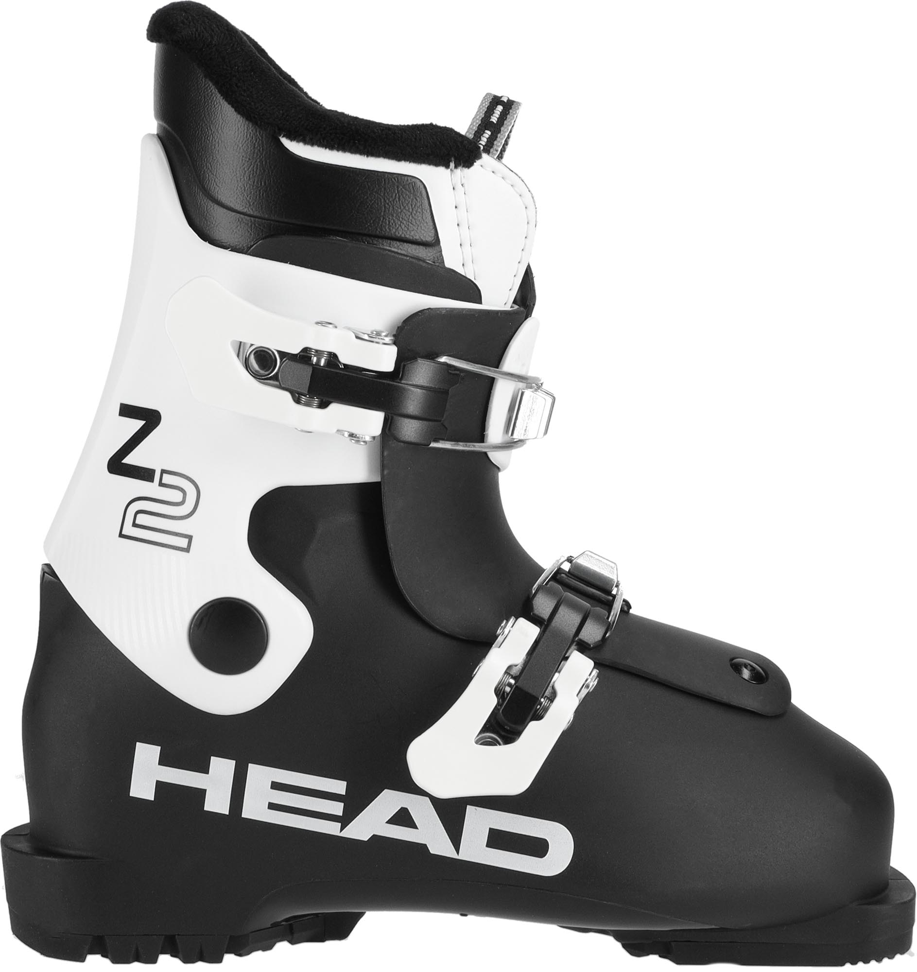 14-14,5cm (24-24,5EU)