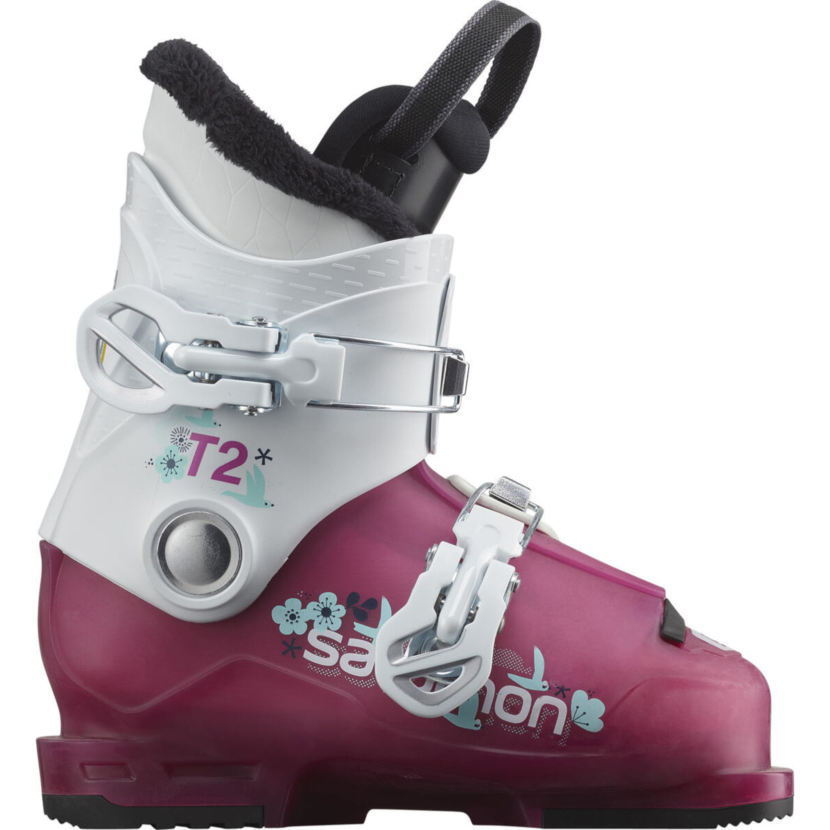 19-19,5cm (30-31EU)