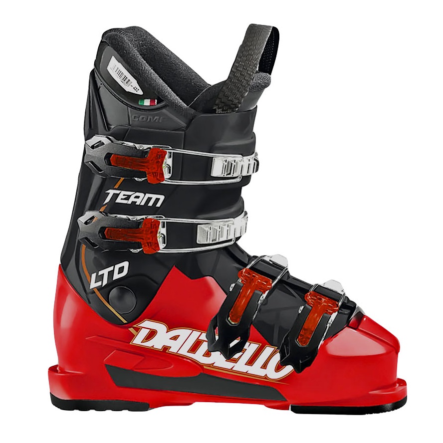 24-24,5cm (38-38,5EU)