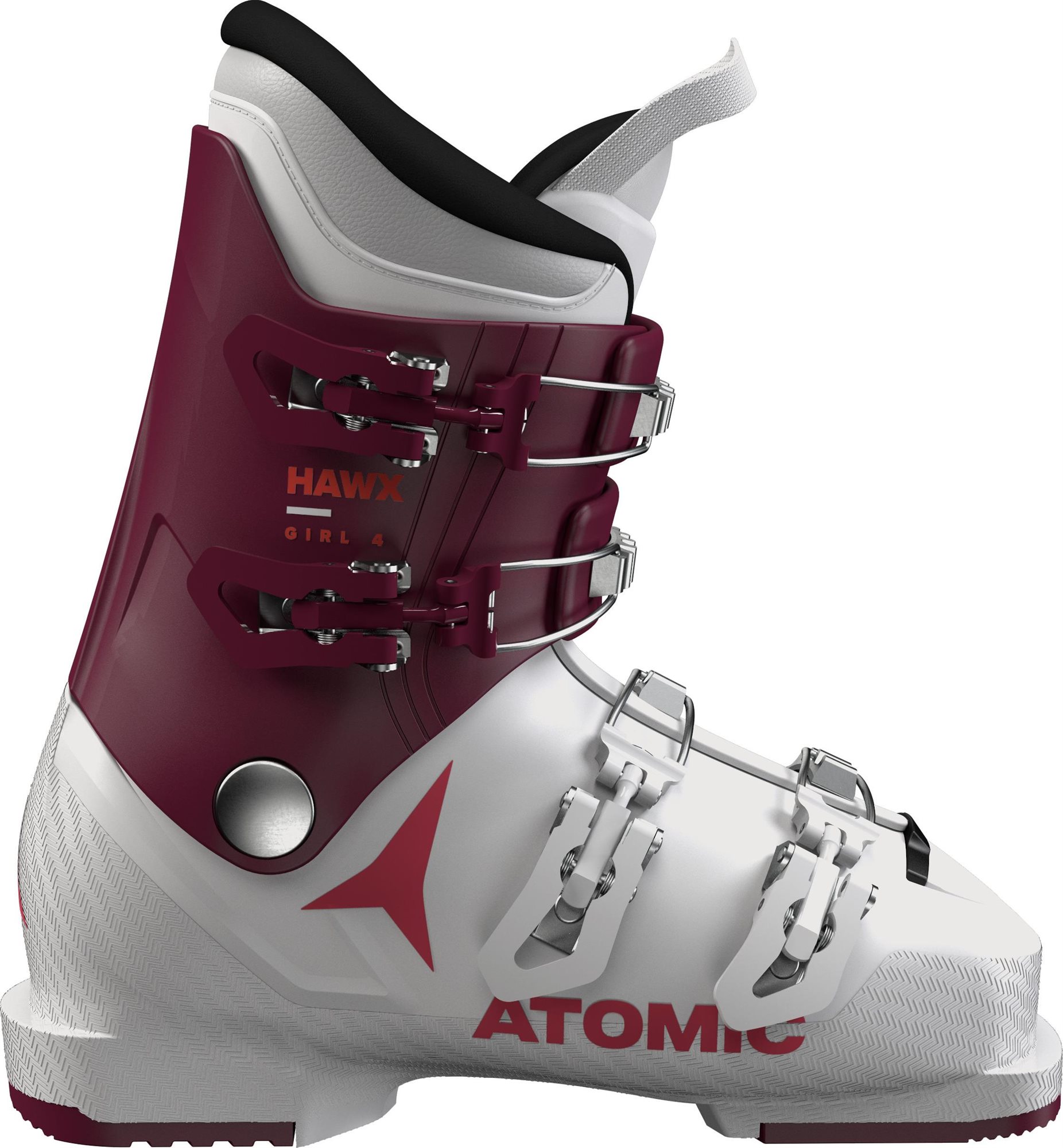 21-21,5cm (33-34EU)