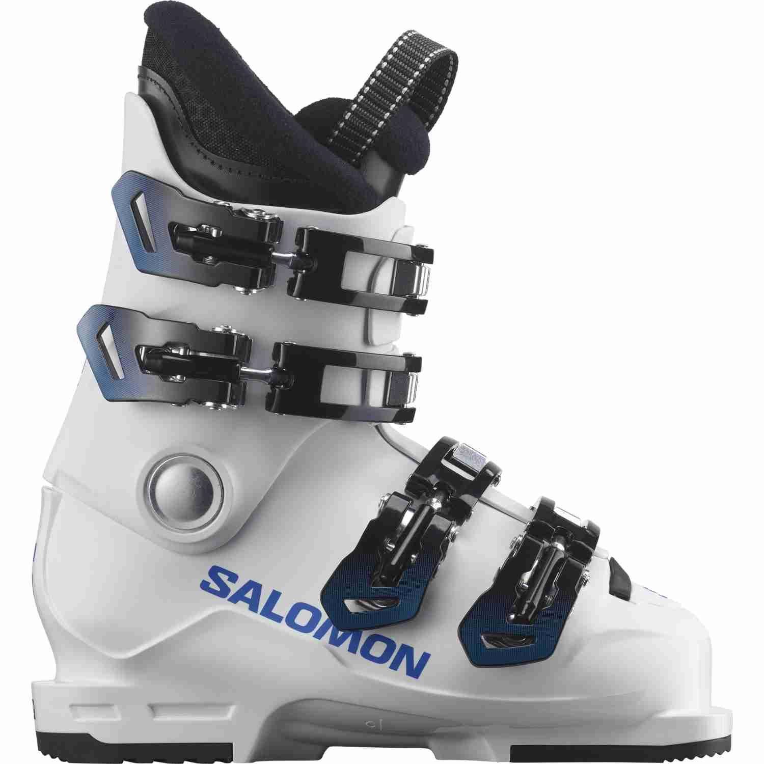 22-22,5cm (35-35,5EU)