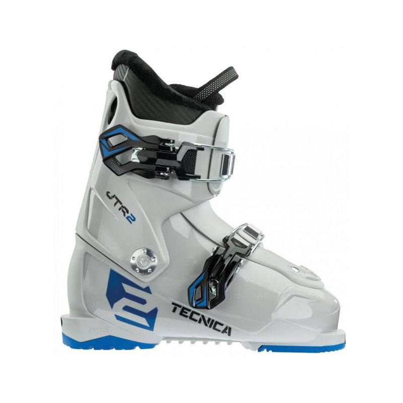 20-20,5cm (32-32,5EU)