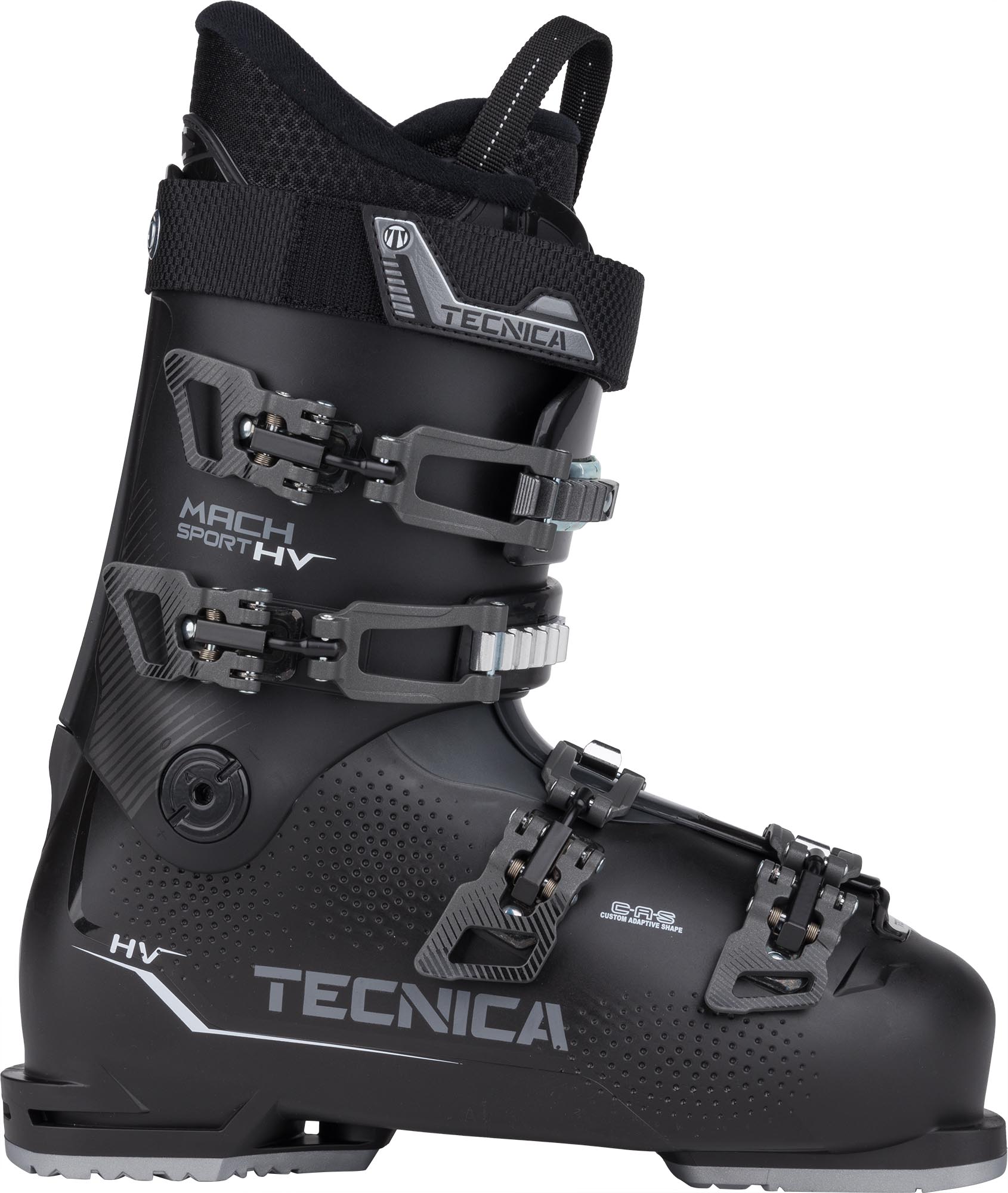 27-27,5cm (42-42,5EU)