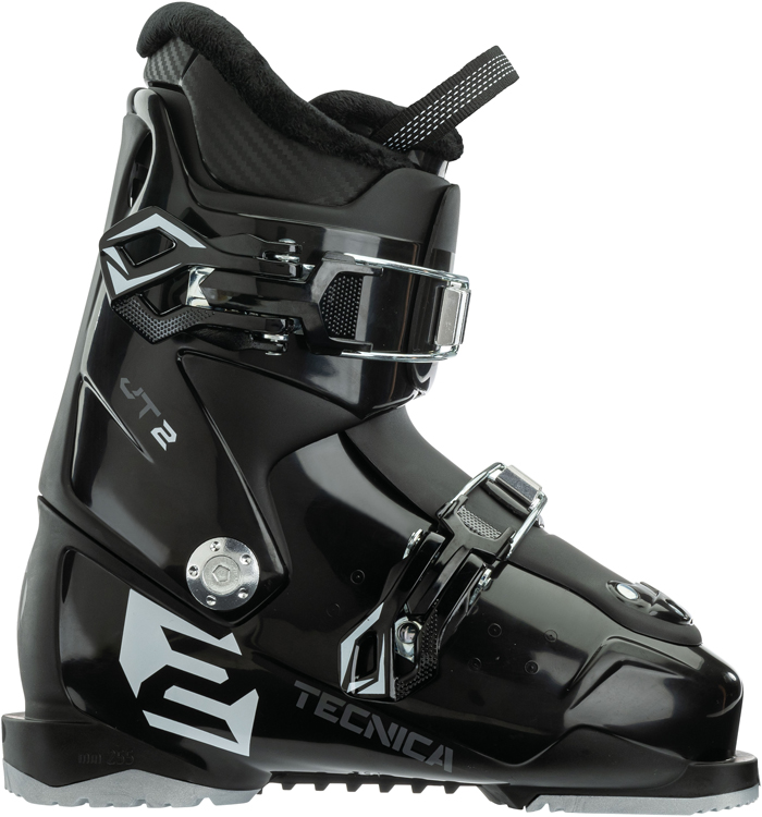 18-18,5cm (29-29,5EU)