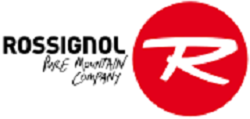 Rossignol