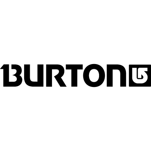 Burton