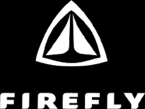 Firefly